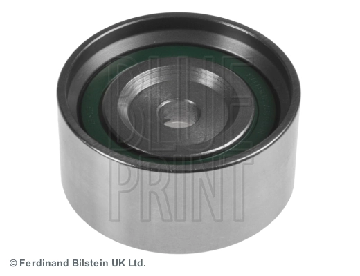 Deflection Pulley/Guide Pulley, timing belt